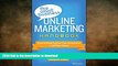 FAVORIT BOOK The Small Business Online Marketing Handbook: Converting Online Conversations to