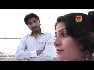 Teri Yaad Sataondi Hai - Sawan Salmat Ali