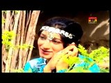 Dhoka Part 2 - Saraiki Film Full Movies - Hits Movies