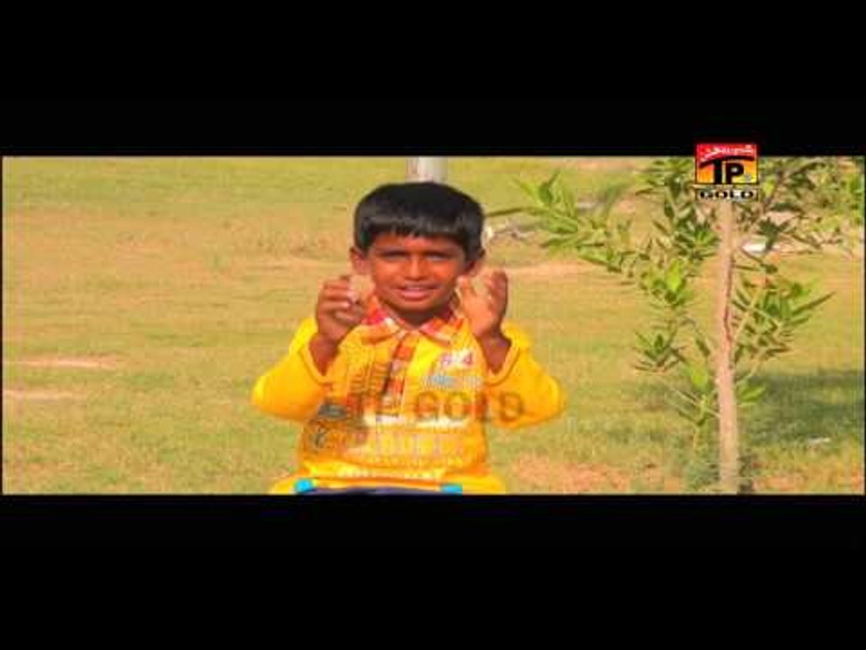 Moti Patli - M Buksh Chandi