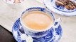 Top 5 Kouchakaden Royal Milk Tea 470mlx24bottles Bottled Iced Tea Drink Review