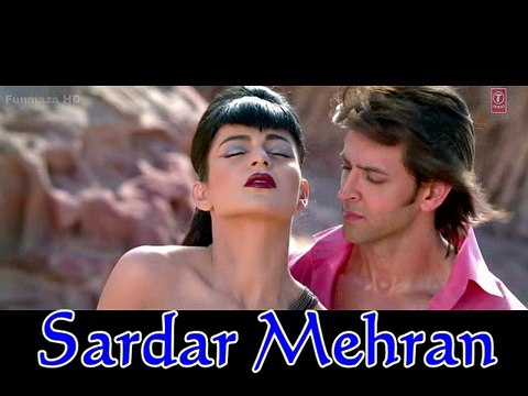 Dil tu hi bata{ Sardar Mehran 0302-2242890 }