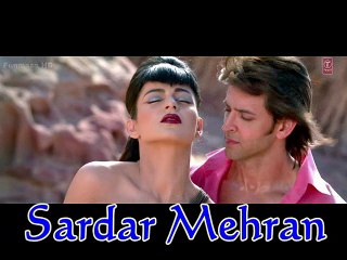 Dil tu hi bata{ Sardar Mehran 0302-2242890 }