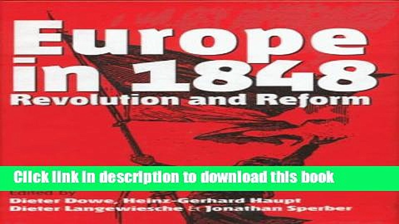 http://www.ezbooks.site/?book=