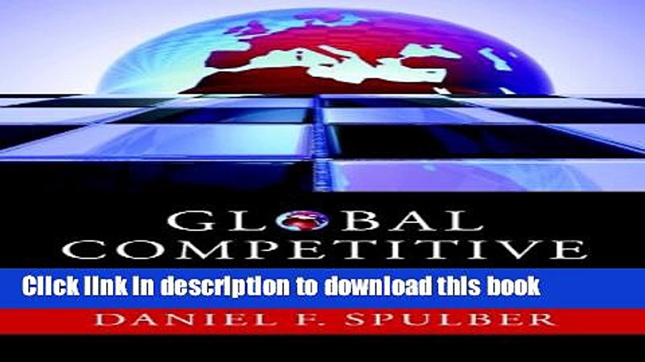 http://www.ezbooks.site/?book=