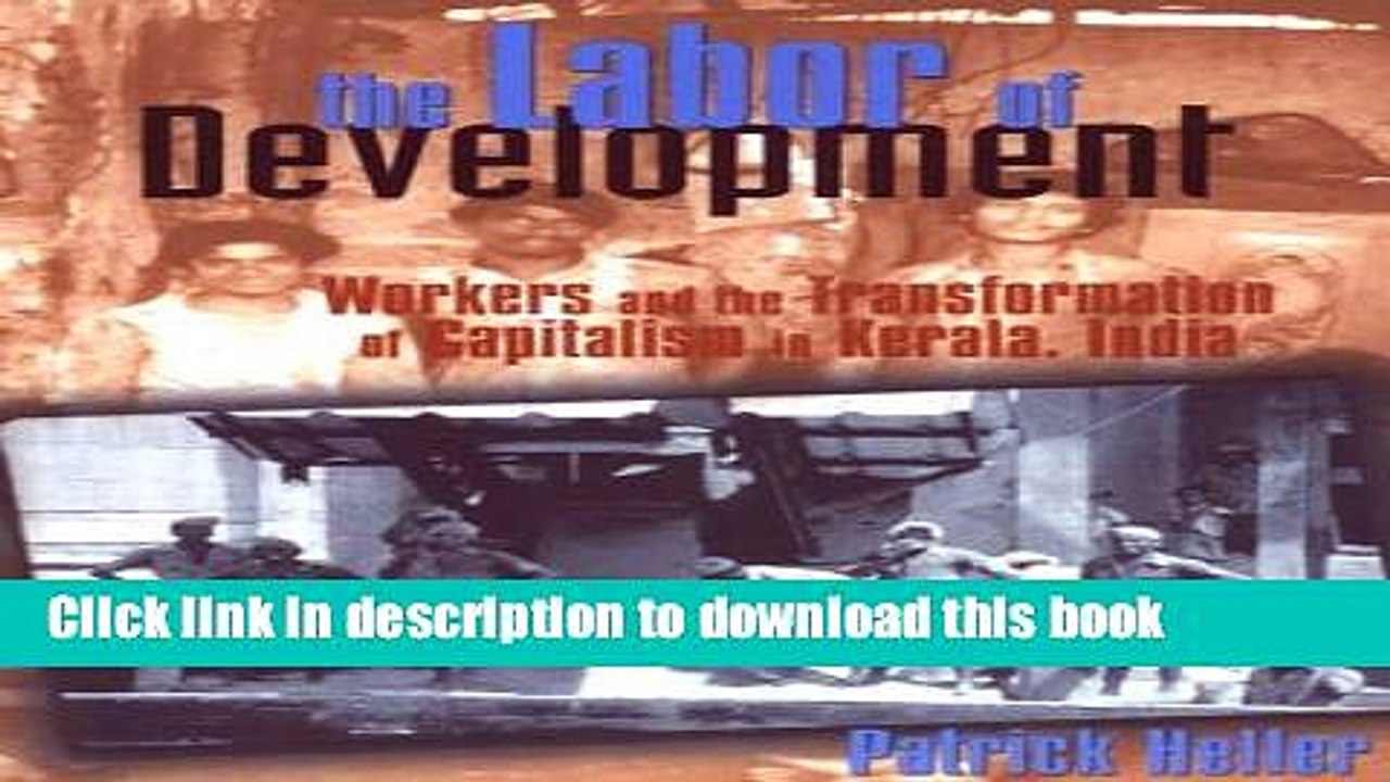 http://www.ezbooks.site/?book=