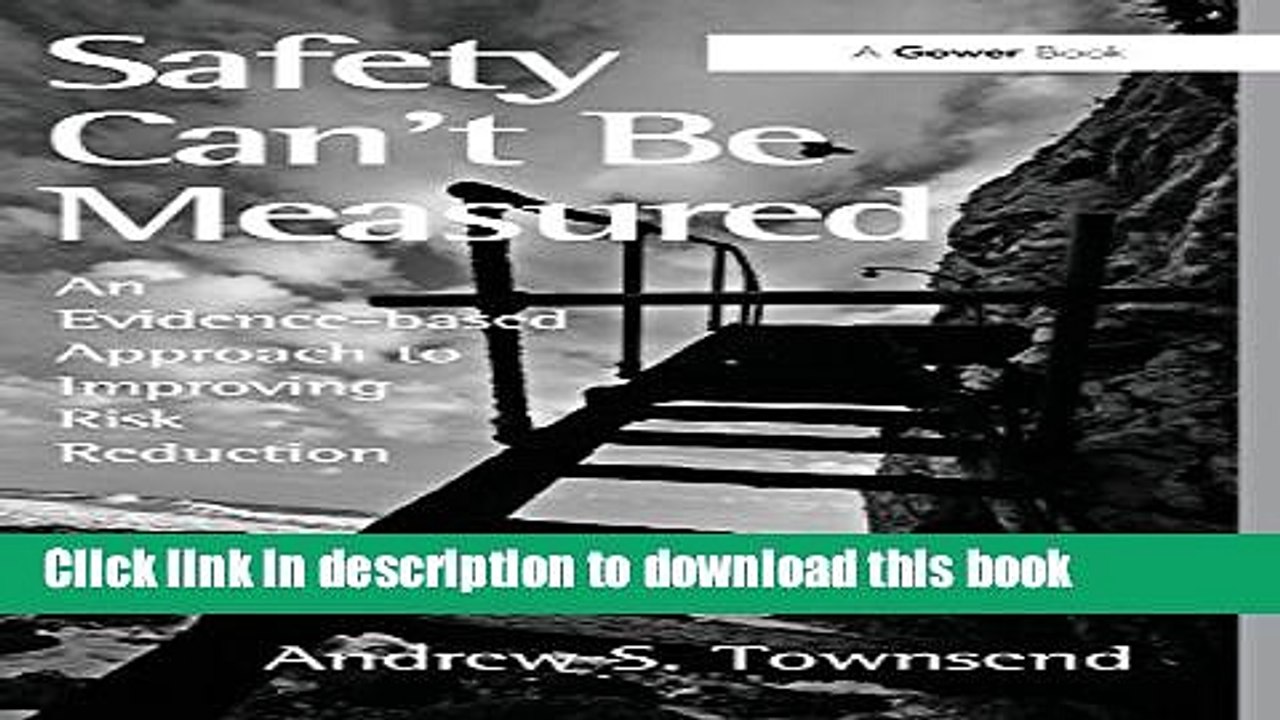 http://www.ezbooks.site/?book=