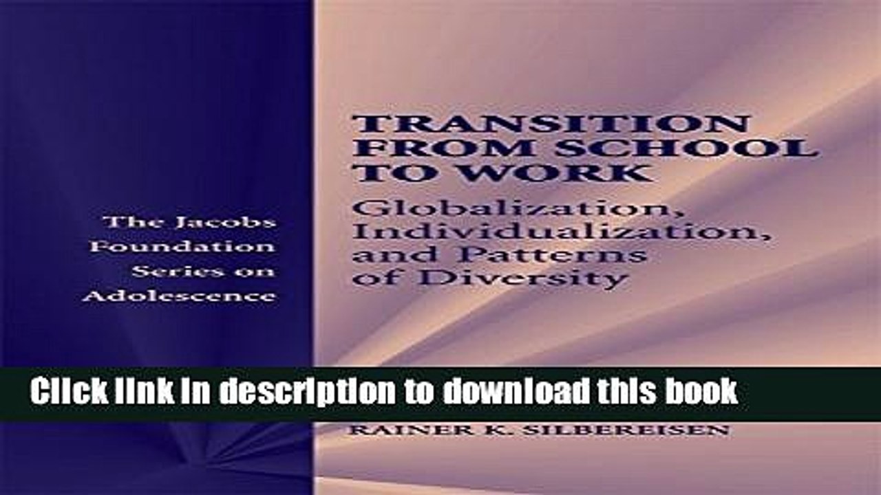 http://www.ezbooks.site/?book=