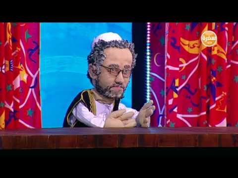 سهرة إنشادية - رقصة التنورة -المسحراتي | شارع شريف حلقة كاملة
