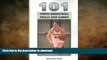 READ book  101 Youth Basketball Drills And Games  FREE BOOOK ONLINE
