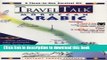 Ebook Traveltalk Moroccan Arabic: Travel Survival Kit. 1 Cassette, Audio Guide   Book Free Online