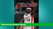 READ book  Tales from the Cleveland Cavaliers: Lebron James s Rookie Season  BOOK ONLINE