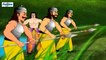 Aami 105 - Mahabharat Goshti (Marathi)