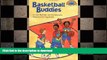 Free [PDF] Downlaod  Basketball Buddies: Sports Stories (Hello Reader Level 3) READ ONLINE