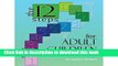 Books Twelve Steps for Adult Children Full Online