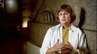 National Geographic - Egypt's Ten Greatest Discoveries - History Channe (7)