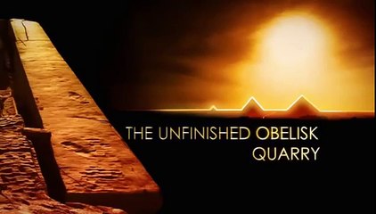 National Geographic - Egypt's Ten Greatest Discoveries - History Channe (10)