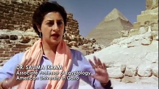 National Geographic - Egypt's Ten Greatest Discoveries - History Channe (11)