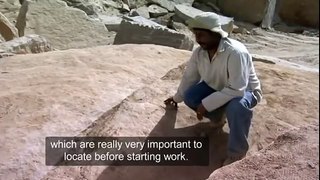 National Geographic - Egypt's Ten Greatest Discoveries - History Channe (13)