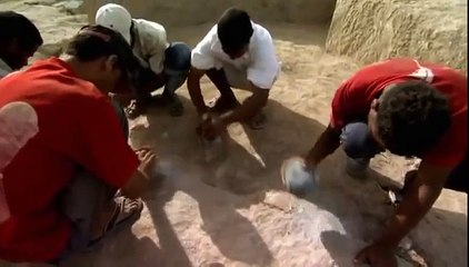 National Geographic - Egypt's Ten Greatest Discoveries - History Channe (14)