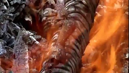 National Geographic - Egypt's Ten Greatest Discoveries - History Channe (17)