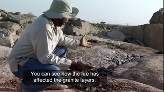 National Geographic - Egypt's Ten Greatest Discoveries - History Channe (18)