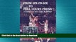 EBOOK ONLINE  From Six-On-Six to Full Court Press: A Century of Iowa Girls  Basketball  DOWNLOAD