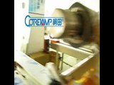Pita bread packing machine ，slices bread packing machine,【flow pack】