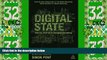 Big Deals  Digital State: How the Internet is Changing Everything  Free Full Read Best Seller