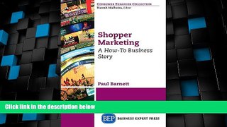 Big Deals  Shopper Marketing  Best Seller Books Best Seller