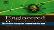 Download  Engineered Biomimicry  {Free Books|Online