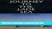Books Journey to the Jade Sea Free Download