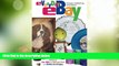 Big Deals  Everyday eBay: Culture, Collecting, and Desire  Free Full Read Best Seller