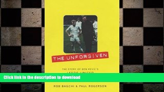 READ book  The Unforgiven  FREE BOOOK ONLINE