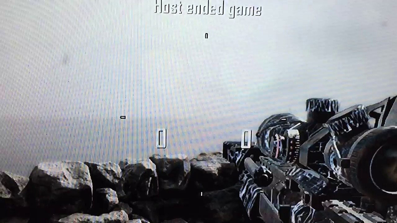 Horrible yemen sui