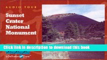 Books Sunset Crater Volcano National Monument - cassette Full Download
