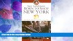 Must Have PDF  Suzy Gershman s Born to Shop New York: The Ultimate Guide for Travelers Who Love to