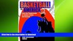 FREE DOWNLOAD  Basketball in America: From the Playgrounds to Jordan s Game and Beyond