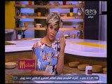 الستات مايعرفوش يكدبوا | النظافة الشخصية سبب طلاق الست المصرية .. بالتفاصيل