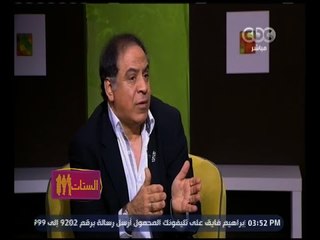 الستات مايعرفوش يكدبوا | الشاعر أحمد الشهاوي: اتخذت موقف بعدم نشر أي عمل لي بجريدة الأهرام