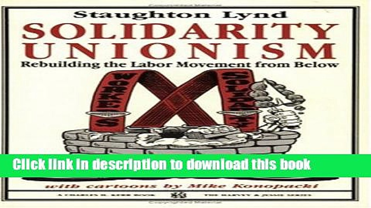http://www.ezbooks.site/?book=