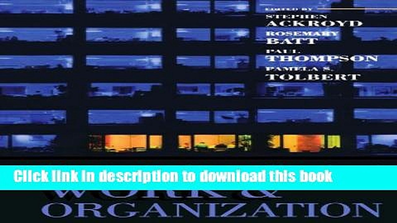 http://www.ezbooks.site/?book=