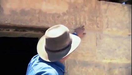 National Geographic - Egypt's Ten Greatest Discoveries [Full Documentary] - History Channe_145