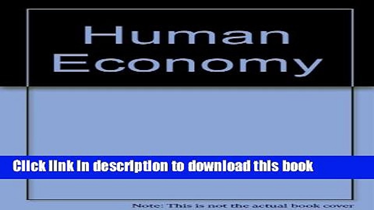 http://www.ezbooks.site/?book=