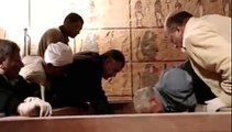 National Geographic - Egypt's Ten Greatest Discoveries [Full Documentary] - History Channe_152