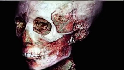 National Geographic - Egypt's Ten Greatest Discoveries [Full Documentary] - History Channe_153