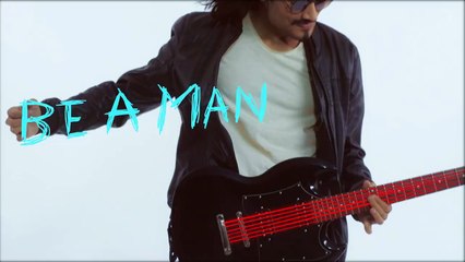 Bhuvan Bam- Teri Meri Kahaani | Official Music Video |