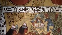 National Geographic - Egypt's Ten Greatest Discoveries [Full Documentary] - History Channe_165