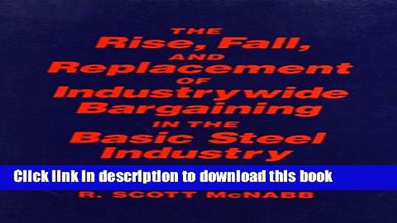 http://www.ezbooks.site/?book=