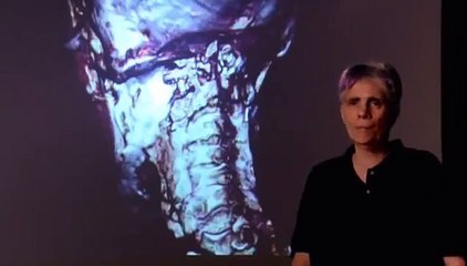 National Geographic - Egypt's Ten Greatest Discoveries [Full Documentary] - History Channe_156